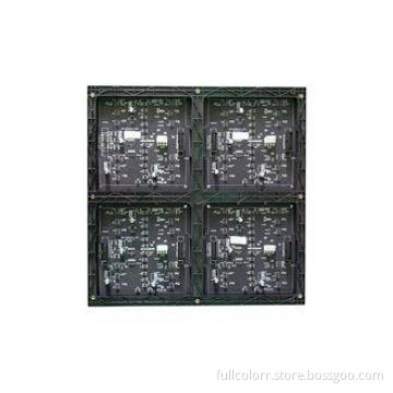 320X320 Series P5 LED Display Indoor LED Display Signs in R